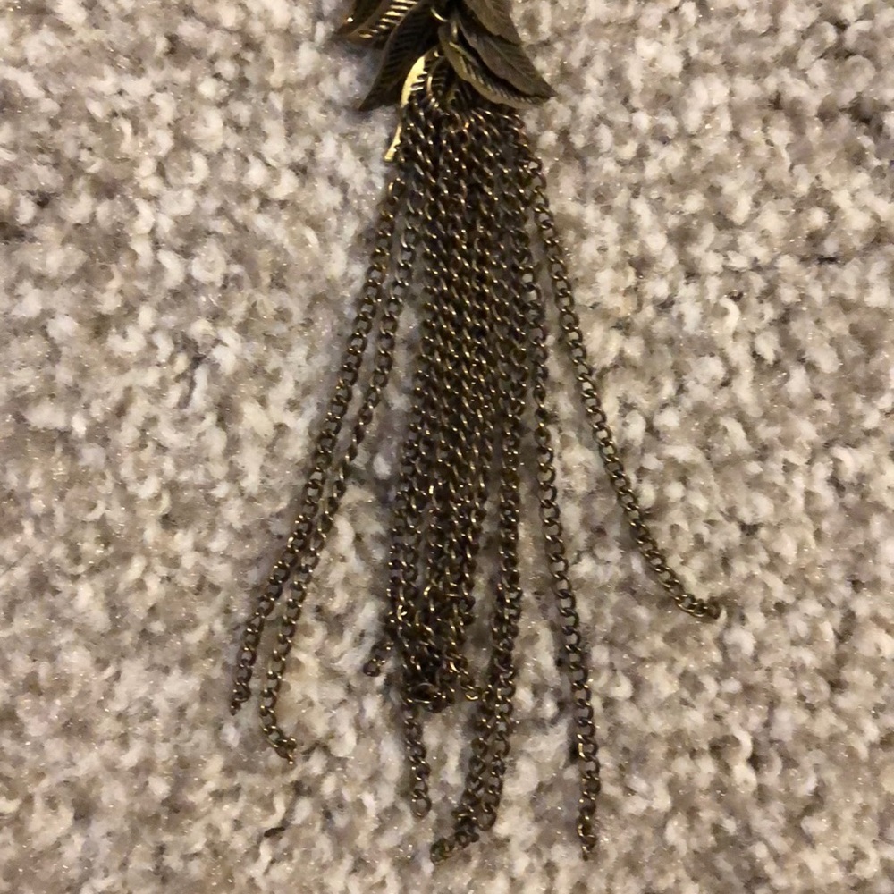 Necklace - Picture 4 of 4